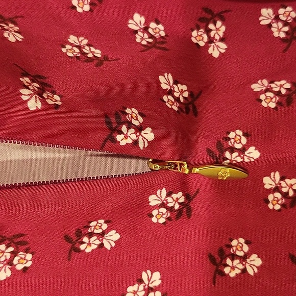 Draper James Dress - Picture 10 of 10